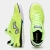 BUTY JOMA TOP FLEX REBOUND 2511 IN TORS2511IN